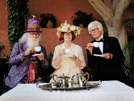 Local Marketing – Empower your Local Heroes