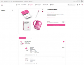 blog-individuelle-produktbundles
