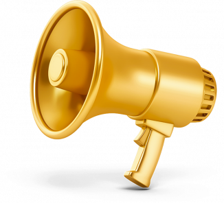 Marketing Portal
