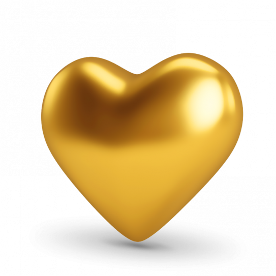 Referenzen STARK Deutschland